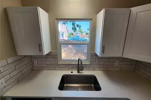 807 Georgiana St, Port Angeles, WA 98362 - Photo 20