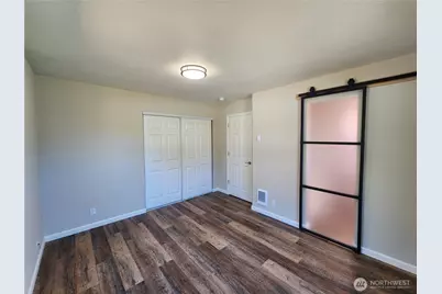 807 Georgiana St, Port Angeles, WA 98362 - Photo 28