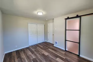 807 Georgiana St, Port Angeles, WA 98362 - Photo 28