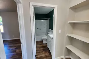 807 Georgiana St, Port Angeles, WA 98362 - Photo 32