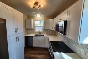 807 Georgiana St, Port Angeles, WA 98362 - Photo 18