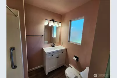 807 Georgiana St, Port Angeles, WA 98362 - Photo 30
