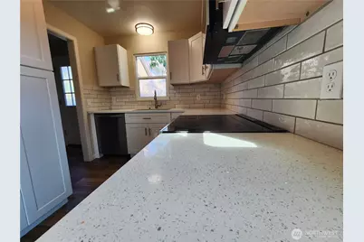 807 Georgiana St, Port Angeles, WA 98362 - Photo 22