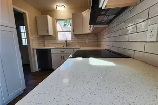807 Georgiana St, Port Angeles, WA 98362 - Photo 22