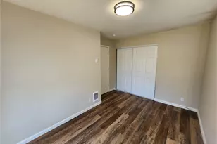 807 Georgiana St, Port Angeles, WA 98362 - Photo 38