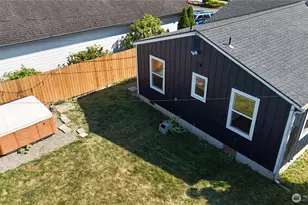 807 Georgiana St, Port Angeles, WA 98362 - Photo 8