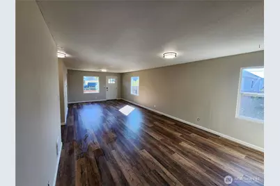 807 Georgiana St, Port Angeles, WA 98362 - Photo 16