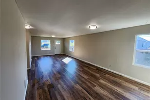 807 Georgiana St, Port Angeles, WA 98362 - Photo 16