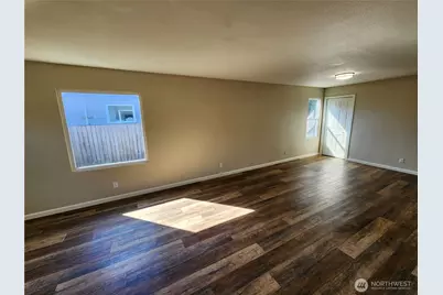 807 Georgiana St, Port Angeles, WA 98362 - Photo 14