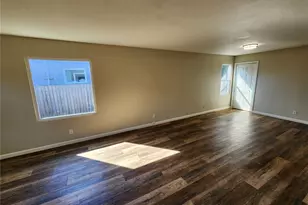 807 Georgiana St, Port Angeles, WA 98362 - Photo 14