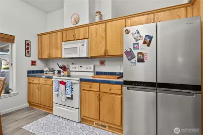 17629 21st Avenue E #1, Spanaway, WA 98387 - Photo 12