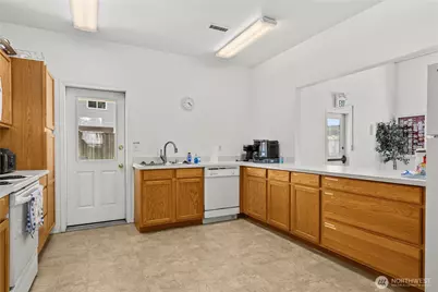 17629 21st Avenue E #1, Spanaway, WA 98387 - Photo 36