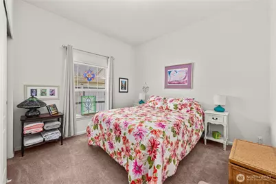 17629 21st Avenue E #1, Spanaway, WA 98387 - Photo 18
