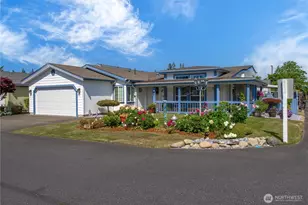 17629 21st Ave E, Spanaway, WA 98387 - Photo 28