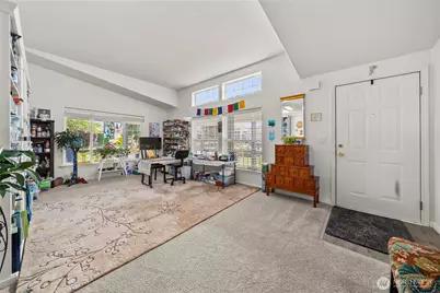 17629 21st Avenue E #1, Spanaway, WA 98387 - Photo 14
