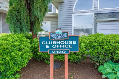 17629 21st Avenue E #1, Spanaway, WA 98387 - Photo 34