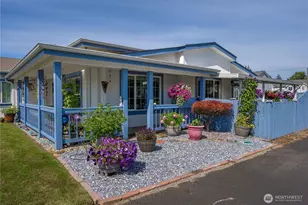17629 21st Ave E, Spanaway, WA 98387 - Photo 2