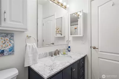 17629 21st Avenue E #1, Spanaway, WA 98387 - Photo 20