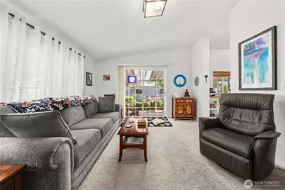 17629 21st Avenue E #1, Spanaway, WA 98387 - Photo 8
