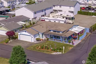 17629 21st Ave E, Spanaway, WA 98387 - Photo 30