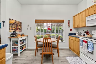 17629 21st Avenue E #1, Spanaway, WA 98387 - Photo 10