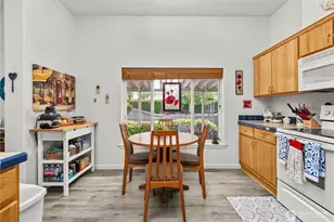 17629 21st Ave E, Spanaway, WA 98387 - Photo 10
