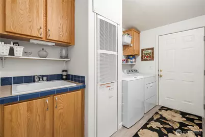 17629 21st Avenue E #1, Spanaway, WA 98387 - Photo 22