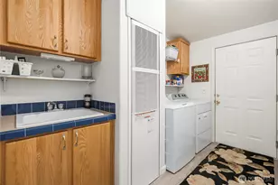 17629 21st Ave E, Spanaway, WA 98387 - Photo 22