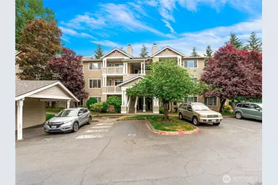 15300 112th Avenue NE #C308, Bothell, WA 98011 - Photo 28