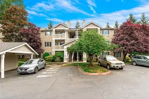 15300 112th Ave NE, Bothell, WA 98011 - Photo 28