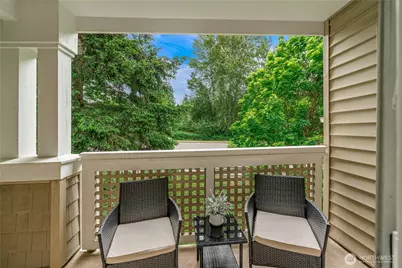 15300 112th Avenue NE #C308, Bothell, WA 98011 - Photo 20