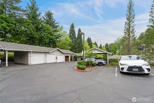 15300 112th Ave NE, Bothell, WA 98011 - Photo 26