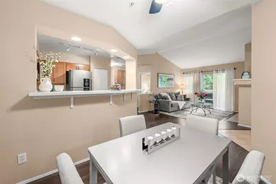 15300 112th Avenue NE #C308, Bothell, WA 98011 - Photo 6