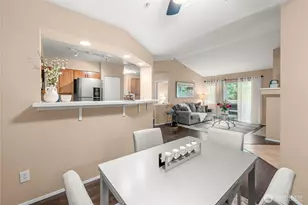 15300 112th Ave NE, Bothell, WA 98011 - Photo 6