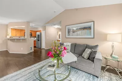 15300 112th Avenue NE #C308, Bothell, WA 98011 - Photo 2