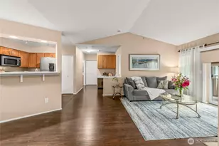 15300 112th Ave NE, Bothell, WA 98011 - Photo 4