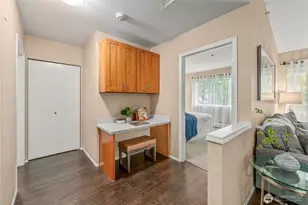 15300 112th Ave NE, Bothell, WA 98011 - Photo 12