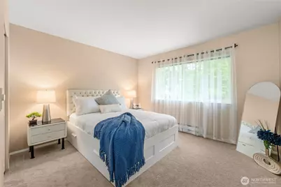 15300 112th Avenue NE #C308, Bothell, WA 98011 - Photo 16