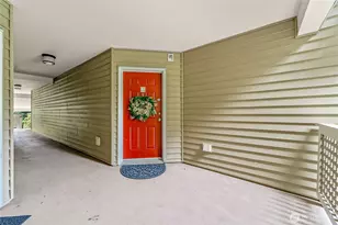 15300 112th Ave NE, Bothell, WA 98011 - Photo 24