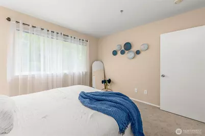 15300 112th Avenue NE #C308, Bothell, WA 98011 - Photo 18