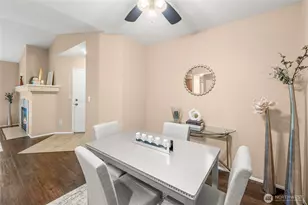 15300 112th Ave NE, Bothell, WA 98011 - Photo 8