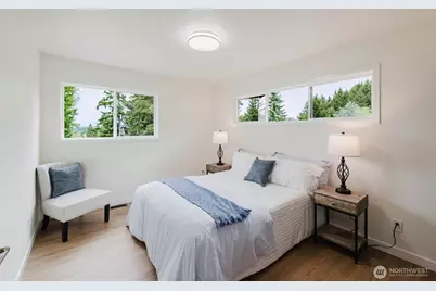 3828 Harbel Drive NE, Bremerton, WA 98310 - Photo 18