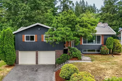 3828 Harbel Drive NE, Bremerton, WA 98310 - Photo 38