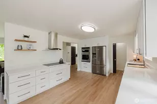 3828 Harbel Dr NE, Bremerton, WA 98310 - Photo 8