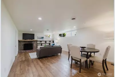 3828 Harbel Drive NE, Bremerton, WA 98310 - Photo 28