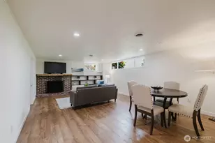 3828 Harbel Dr NE, Bremerton, WA 98310 - Photo 28