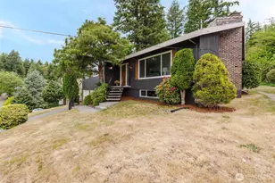3828 Harbel Dr NE, Bremerton, WA 98310 - Photo 2