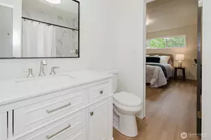 3828 Harbel Dr NE, Bremerton, WA 98310 - Photo 24
