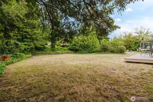 3828 Harbel Dr NE, Bremerton, WA 98310 - Photo 32