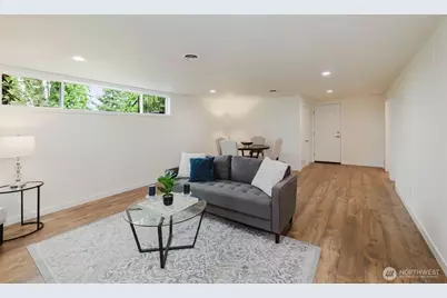 3828 Harbel Drive NE, Bremerton, WA 98310 - Photo 26